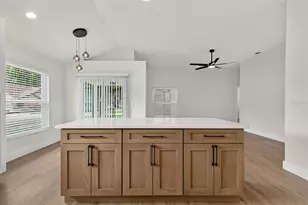 7737 Marbella Crk Ave, Tampa, FL 33615 - Photo 8