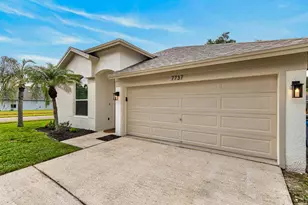 7737 Marbella Crk Ave, Tampa, FL 33615 - Photo 48