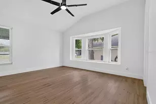 7737 Marbella Crk Ave, Tampa, FL 33615 - Photo 22