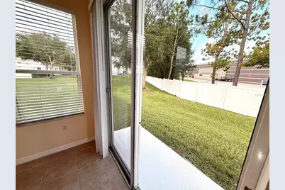 11652 Declaration Dr, Tampa, FL 33635 - Photo 28