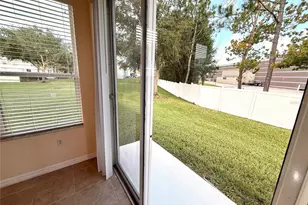 11652 Declaration Dr, Tampa, FL 33635 - Photo 28