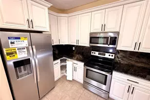 11652 Declaration Dr, Tampa, FL 33635 - Photo 20