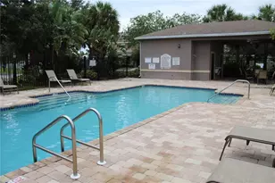 11652 Declaration Dr, Tampa, FL 33635 - Photo 62