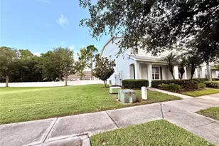 11652 Declaration Dr, Tampa, FL 33635 - Photo 4