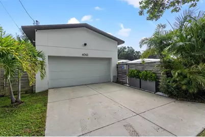 4043 7th Avenue N, Saint Petersburg, FL 33713 - Photo 42