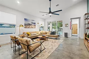 4043 7th Ave N, Saint Petersburg, FL 33713 - Photo 22