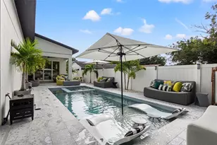 4043 7th Ave N, Saint Petersburg, FL 33713 - Photo 40