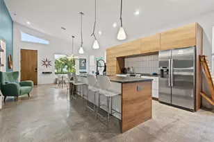4043 7th Ave N, Saint Petersburg, FL 33713 - Photo 12