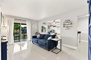 1000 Lake Of The Woods Blvd, Fern Park, FL 32730 - Photo 4