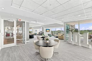 101 S Eola Dr, Orlando, FL 32801 - Photo 36