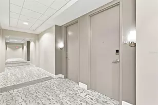 101 S Eola Dr, Orlando, FL 32801 - Photo 6