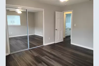 5211 7th Avenue N, Saint Petersburg, FL 33710 - Photo 20