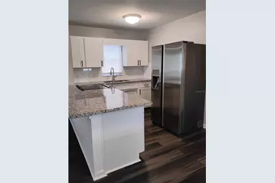 5211 7th Avenue N, Saint Petersburg, FL 33710 - Photo 8