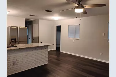 5211 7th Avenue N, Saint Petersburg, FL 33710 - Photo 4