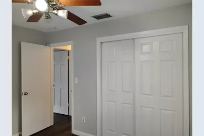5211 7th Avenue N, Saint Petersburg, FL 33710 - Photo 24