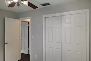 5211 7th Ave N, Saint Petersburg, FL 33710 - Photo 24