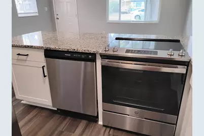5211 7th Avenue N, Saint Petersburg, FL 33710 - Photo 10