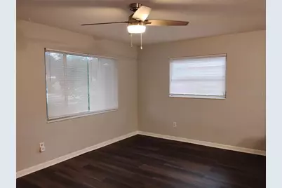5211 7th Avenue N, Saint Petersburg, FL 33710 - Photo 6