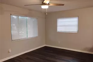 5211 7th Ave N, Saint Petersburg, FL 33710 - Photo 6