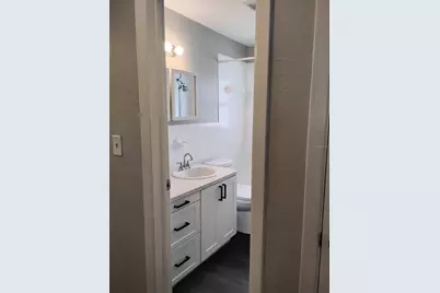5211 7th Avenue N, Saint Petersburg, FL 33710 - Photo 16