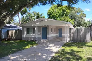 5211 7th Ave N, Saint Petersburg, FL 33710 - Photo 2