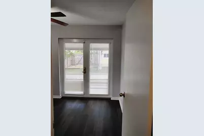 5211 7th Avenue N, Saint Petersburg, FL 33710 - Photo 22