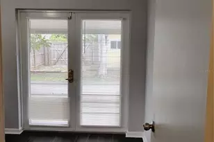 5211 7th Ave N, Saint Petersburg, FL 33710 - Photo 22