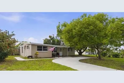 10923 109th Way, Seminole, FL 33778 - Photo 4