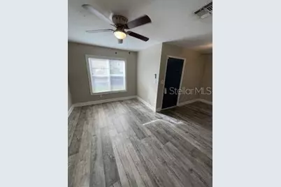 225 1st Street, Winter Garden, FL 34787 - Photo 4