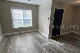 225 1st St, Winter Garden, FL 34787 - Photo 4