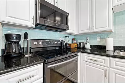9801 Meadow Field Circle, Tampa, FL 33626 - Photo 12