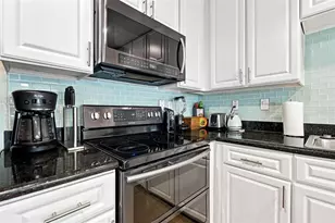 9801 Meadow Field Cir, Tampa, FL 33626 - Photo 12