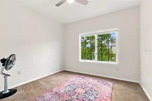 9801 Meadow Field Cir, Tampa, FL 33626 - Photo 24