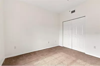 9801 Meadow Field Circle, Tampa, FL 33626 - Photo 28