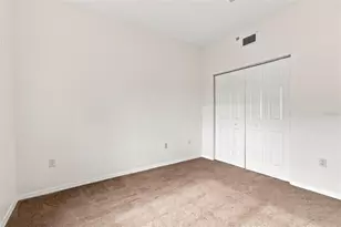 9801 Meadow Field Cir, Tampa, FL 33626 - Photo 28