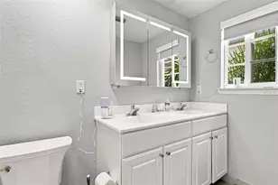 9801 Meadow Field Cir, Tampa, FL 33626 - Photo 34