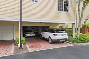 9801 Meadow Field Cir, Tampa, FL 33626 - Photo 36