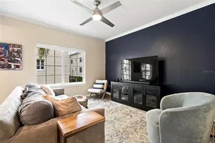 9801 Meadow Field Cir, Tampa, FL 33626 - Photo 18