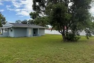 6632 W Pelican Ln, Homosassa, FL 34448 - Photo 4