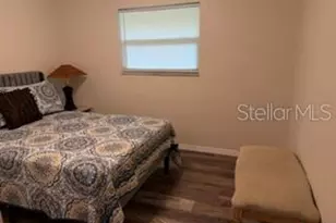 6632 W Pelican Ln, Homosassa, FL 34448 - Photo 12