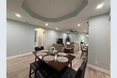 4411 N Tampania Avenue, Tampa, FL 33614 - Photo 30