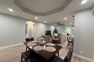 4411 N Tampania Ave, Tampa, FL 33614 - Photo 30