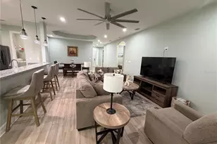 4411 N Tampania Ave, Tampa, FL 33614 - Photo 28