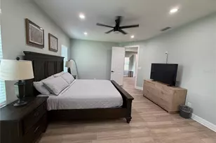 4411 N Tampania Ave, Tampa, FL 33614 - Photo 4