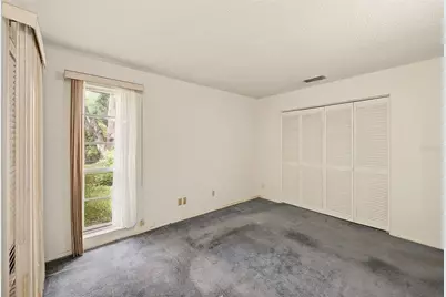2560 Elderberry Drive, Clearwater, FL 33761 - Photo 14