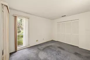 2560 Elderberry Dr, Clearwater, FL 33761 - Photo 14