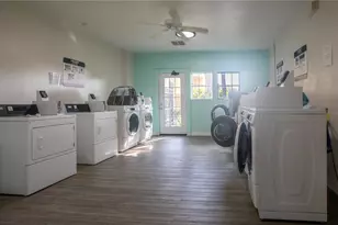 8711 Fancy Finch Dr, Tampa, FL 33614 - Photo 24