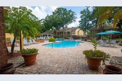 8711 Fancy Finch Drive #101, Tampa, FL 33614 - Photo 20
