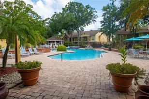 8711 Fancy Finch Dr, Tampa, FL 33614 - Photo 20