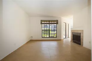 8711 Fancy Finch Dr, Tampa, FL 33614 - Photo 2